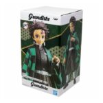 Figure Tanjiro grandista